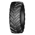 460/70R24(17,5LR24) 159A8 (159B) LR451 TL КИТАЙ