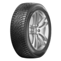 195/55R16 91H Polaro Snow TL