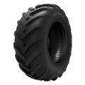 31x15,5-15(400/50-15) NHS 12PR I3D TL КИТАЙ
