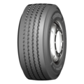 385/55R22,5 160K Longtraxx HT700 TL 20PR КИТАЙ