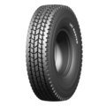 445/95R25(16,00R25) 177E *** LXC Master E-2 TL КИТАЙ