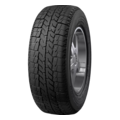 185/75R16C 104/102Q Business CW-2 TL (120 шип.)