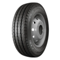 195R14C 106/104R Euro LCV-131 TL