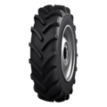 360/70R24 IMP 122A8 (119B) VL-44 TT РОССИЯ + Камера 360-24 вентиль ТК (70)