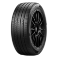 195/55R20 95H XL Powergy TL