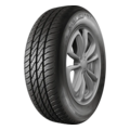 205/55R16 91H Кама-365 (НК-241) TL