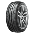 225/55R16 95W S Fit EQ LK01B TL HRS