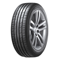 205/55R17 91V Ventus Prime 3 K125 TL