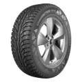 225/75R16C 121/120R Character Ice C2 TL (шип.)