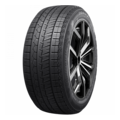 215/45R17 87H RXFrost Arctic TL