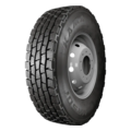 315/70R22,5 154/150L NR 501 TL