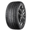 275/55ZR20 117W XL X-Privilo RS01 TL