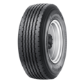385/65R22,5 160J (158L) TR692 TL M+S 20PR КИТАЙ