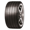 255/45ZR19 100(Y) Pilot Super Sport N0 TL