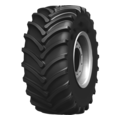 650/75R32 172A8 (169B) AG61H TL