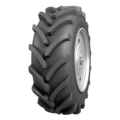 14,9R24 IMP 126A8 (123B) AC 201 TT РОССИЯ + Камера 380-24 вентиль ТК (93)