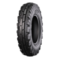 6,50-16 8PR 97A6 TOR20 (KNK33) TT (только шина) ТУРЦИЯ