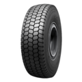 445/95R25(16,00R25) 177E *** LM11N E-2 TL КИТАЙ