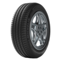 245/50R18 100Y Primacy 3 * GRNX TL ZP
