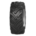 30,5LR32(800/65R32) 172A8 (B) Agro DT-118 TL
