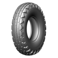 9,00-16 10PR 125A6 Бел ПТ-5М TT + Камера 10,00-16
