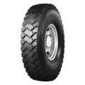12,00R24 160/157F TR691 TTF M+S 20PR КИТАЙ