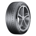 225/55R17 97W PremiumContact 6 * TL SSR