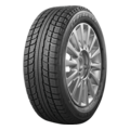 165/70R13 79T SnowLion TR777 TL M+S 3PMSF