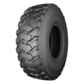 17,5R25 167B (182A2) ** MATE-S C1 E-3/L-3 TL КИТАЙ