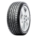 205/45R17 88W XL Atrezzo ZSR TL RFT