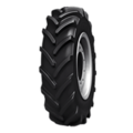 420/70R24 130A8 (127B) Agro DR-106 TT РОССИЯ + Камера 420-24 вентиль ТК (93)