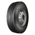 245/70R19,5 136/134M NF 201 TL