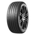 255/40R20 101Y XL EffeXSport TH202 TL EV M+S