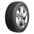 185/60R15 88T XL Nordman 5 TL (шип.)
