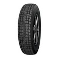 185/75R16C 104/102R Professional 301 M+S TL