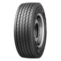 295/60R22,5 150/147K Professional DL-1 TL 18PR