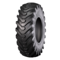 12-16,5(300/70-16,5) NHS 14PR 148A3 BL70 (IND80) TL ТУРЦИЯ