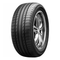 215/55R17 94V dB decibel E70N TL