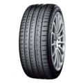 235/50R19 99W Advan Sport V105S TL