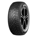 235/45R18 98T XL SpikeControl TL FR (120 шип.)