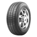195/75R16C 107/105R iGreen Van 4S TL 8PR