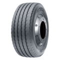 385/65R22,5 160K MultiAP T1 TL 20PR ТАИЛАНД