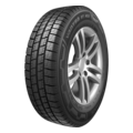 225/70R15C 112/110S Vantra ST AS2 RA30 TL 8PR