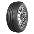 225/55R19 103V XL eHF-501 TL