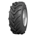 500/70R24(19,5LR24) IMP 164/155A8 TA-38 TL РОССИЯ