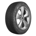245/50R18 104T XL Autograph Snow 5 TL
