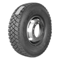 315/80R22,5 156/152L (154/151M) HH556 TL 20PR ВЬЕТНАМ