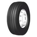 235/75R17,5 132/130M NF 202 TL M+S 3PMSF