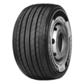 385/65R22,5 164K RoadGrip T20 TL M+S 3PMSF 24PR