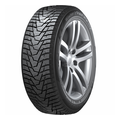 185/65R15 92T XL Winter i*Pike RS2 W429 TL (187 шип.)